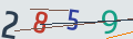 verifycode